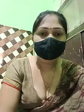 Pinki-girl online show from 07-17-26, 05:47