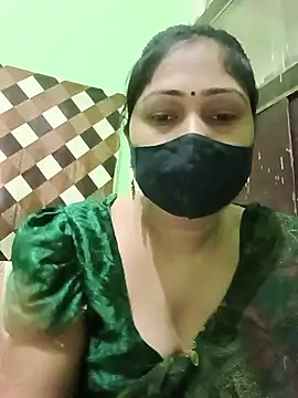 Pinki-girl online show from 07-18-26, 05:55