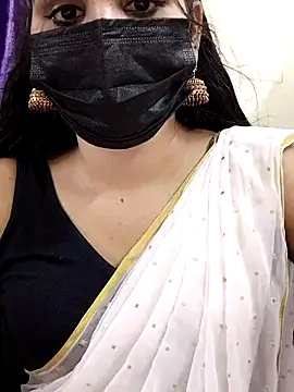 Snapshot of Shakshana-queen chatting on 04-05-26, 10:23 Shakshana-queen online show from 04-05-26, 10:23