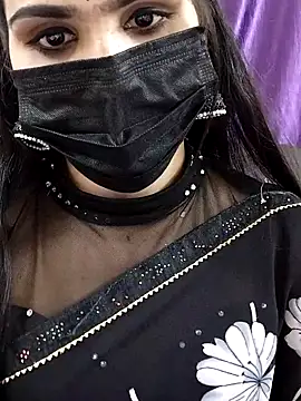 Snapshot of Shakshana-queen chatting on 04-07-26, 10:05 Shakshana-queen online show from 04-07-26, 10:05