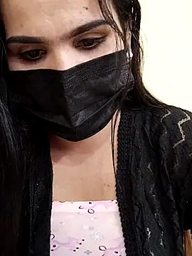 Snapshot of Shakshana-queen chatting on 04-08-26, 09:20 Shakshana-queen online show from 04-08-26, 09:20