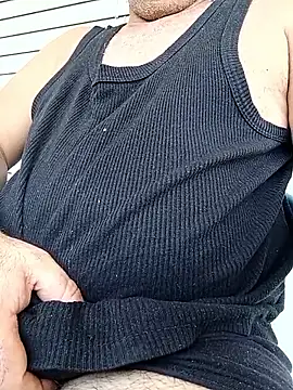 Snapshot of vik7419 chatting on 05-01-26, 10:31 vik7419 online show from 05-01-26, 10:31
