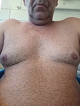 Snapshot of vik7419 chatting on 07-10-26, 11:13 vik7419 online show from 07-10-26, 11:13