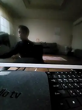 ho2jjahk online show from 04-06-26, 04:46