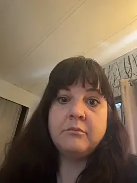 sensual235 online show from 04-13-26, 11:21