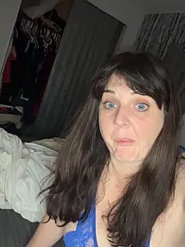 sensual235 online show from 04-19-26, 03:39