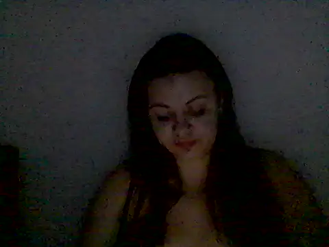 Daria1997 online show from 05-02-26, 08:36