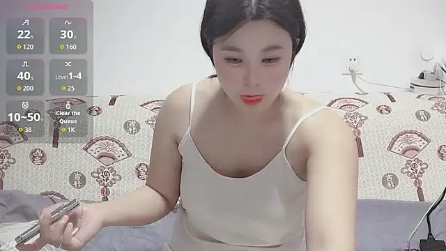 Snapshot of niuniu556 chatting on 05-03-26, 11:27 niuniu556 online show from 05-03-26, 11:27