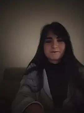 ---KiKi--- online show from 04-02-26, 06:55