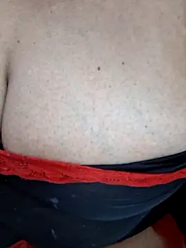 Snapshot of Ecore_sexi chatting on 05-19-26, 05:19 Ecore sexi online show from 05-19-26, 05:19