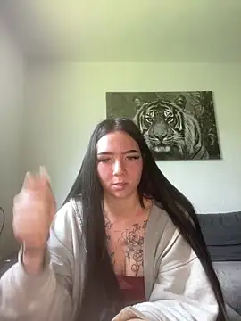 zoeelinks online show from 04-16-26, 10:16