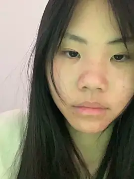 Snapshot of Lina_577 chatting on 04-07-26, 06:47 Lina 577 online show from 04-07-26, 06:47