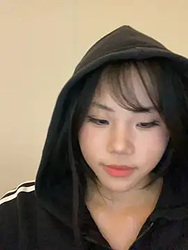 Snapshot of Lina_577 chatting on 04-09-26, 06:41 Lina 577 online show from 04-09-26, 06:41