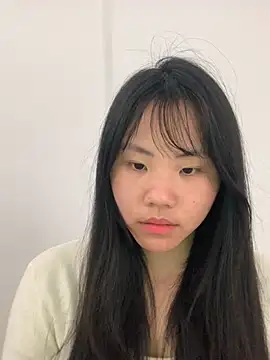 Snapshot of Lina_577 chatting on 04-10-26, 06:29 Lina 577 online show from 04-10-26, 06:29