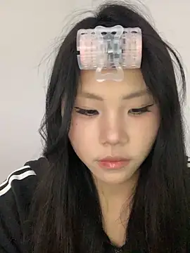 Snapshot of Lina_577 chatting on 04-11-26, 06:51 Lina 577 online show from 04-11-26, 06:51