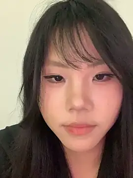 Snapshot of Lina_577 chatting on 04-11-26, 07:45 Lina 577 online show from 04-11-26, 07:45