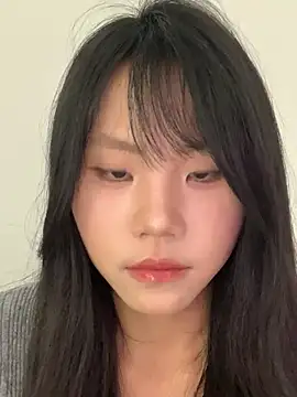 Snapshot of Lina_577 chatting on 04-12-26, 06:40 Lina 577 online show from 04-12-26, 06:40