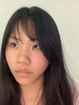 Snapshot of Lina_577 chatting on 04-14-26, 06:52 Lina 577 online show from 04-14-26, 06:52