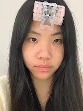 Snapshot of Lina_577 chatting on 04-16-26, 07:31 Lina 577 online show from 04-16-26, 07:31