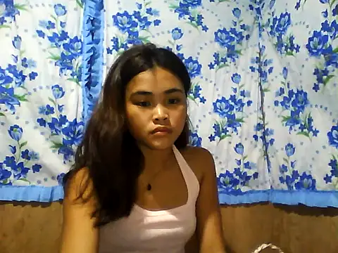 AsianPinay18 online show from 04-02-26, 02:09