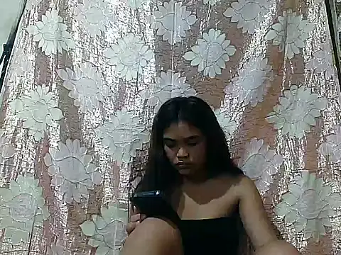 AsianPinay18 online show from 04-04-26, 09:23