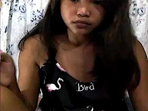 AsianPinay18 online show from 04-27-26, 10:08