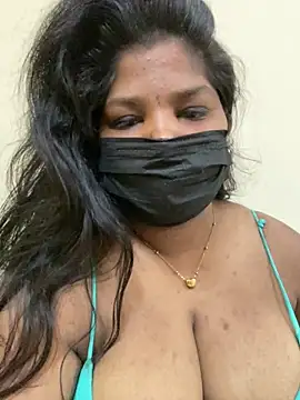 Snapshot of Shalu_naughty69 chatting on 06-09-26, 07:42 Shalu naughty69 online show from 06-09-26, 07:42