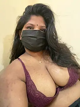 Snapshot of Shalu_naughty69 chatting on 07-04-26, 03:24 Shalu naughty69 online show from 07-04-26, 03:24