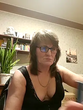 Manulyonok511 online show from 04-17-26, 04:54