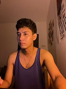 Snapshot of Rye_1989 chatting on 04-02-26, 10:13 Rye 1989 online show from 04-02-26, 10:13