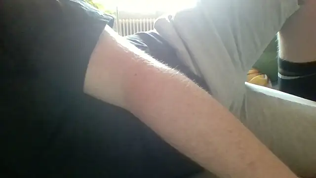 Pallmees online show from 05-09-26, 08:08