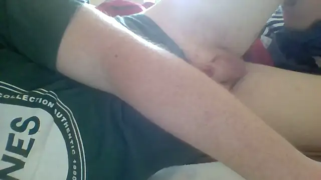 Pallmees online show from 06-13-26, 08:01