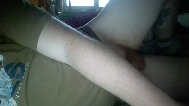Pallmees online show from 06-30-26, 12:17