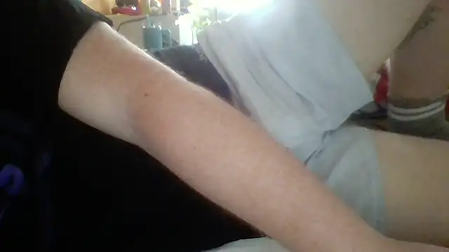 Pallmees online show from 07-06-26, 11:29