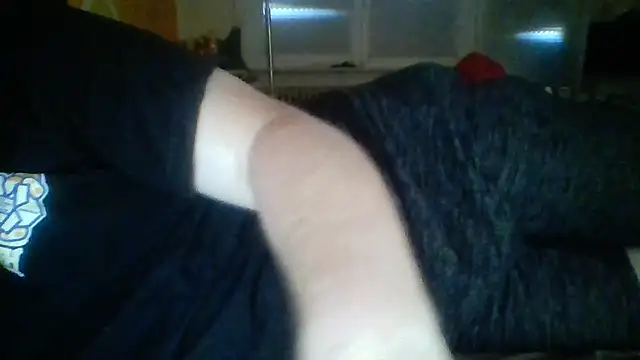 Pallmees online show from 07-10-26, 01:14
