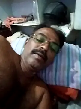 Snapshot of DKD-TELUGU36 chatting on 04-12-26, 03:50 DKD-TELUGU36 online show from 04-12-26, 03:50