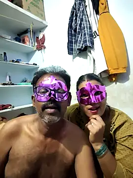 Snapshot of DKD-TELUGU36 chatting on 04-22-26, 03:35 DKD-TELUGU36 online show from 04-22-26, 03:35