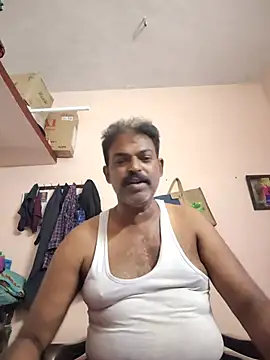 Snapshot of DKD-TELUGU36 chatting on 07-05-26, 08:54 DKD-TELUGU36 online show from 07-05-26, 08:54