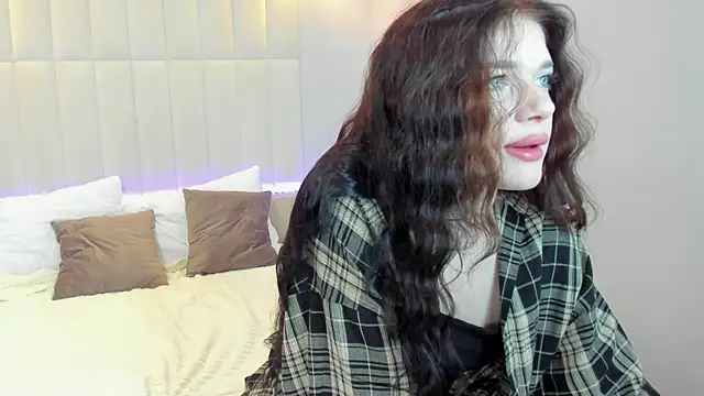 MaryaRyan online show from 04-08-26, 01:05