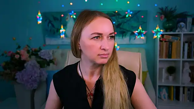 Snapshot of MiaHarrison_ chatting on 04-04-26, 09:07 MiaHarrison online show from 04-04-26, 09:07