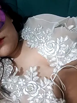 nono 114 online show from 04-05-26, 01:08