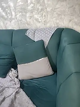 nono 114 online show from 04-07-26, 09:15