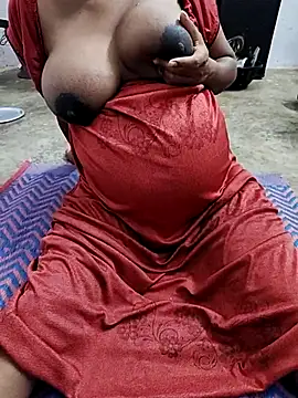 punampooja online show from 04-01-26, 03:09