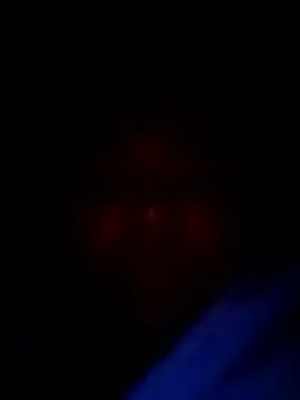 gxvimu online show from 04-28-26, 04:50