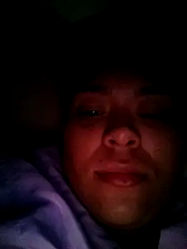 gxvimu online show from 04-29-26, 05:55