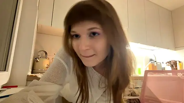 Snapshot of JackBoyken chatting on 04-08-26, 06:19 JackBoyken online show from 04-08-26, 06:19