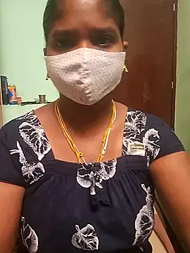 Tamil-vithya69 online show from 04-02-26, 10:18