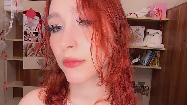 Snapshot of CindyHouse chatting on 04-10-26, 07:51 CindyHouse online show from 04-10-26, 07:51