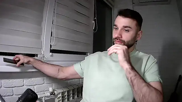 DaddySlava online show from 04-03-26, 08:18