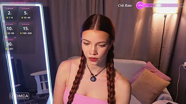 Snapshot of _teaseandplease_ chatting on 08-07-26, 04:31 teaseandplease online show from 08-07-26, 04:31